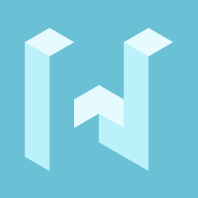 WKOCH Logo